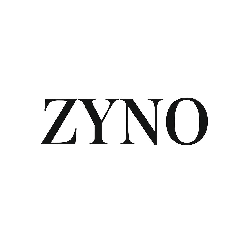 ZYNO